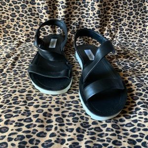 Steve Madden Sandals